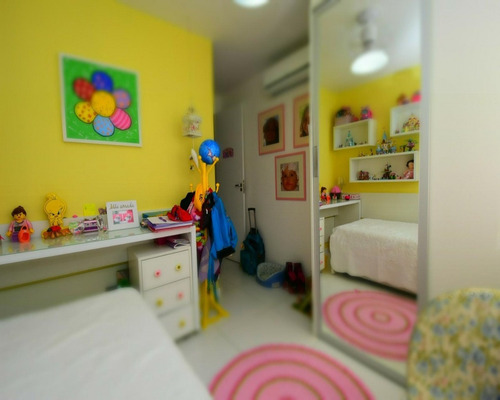 Imagem 5 de 15 de Apartamento - Pcbued - 32313311