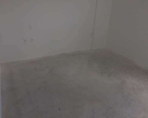 Imagem 19 de 24 de Apartamento - 3495 - 32319795