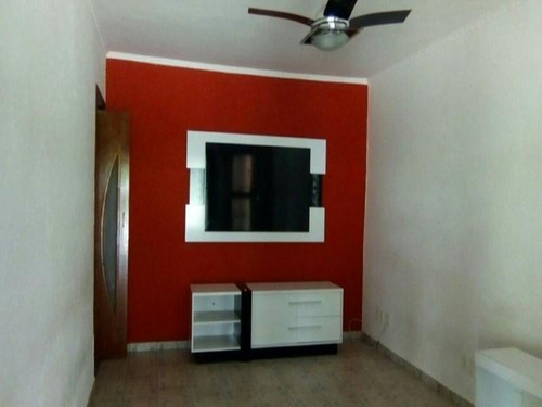 Imagem 10 de 24 de Casa Residencial À Venda, Jardim Primavera, Sumaré. - Ca0611 - 70445459