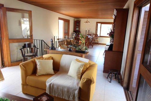 Imagem 10 de 30 de Cobertura Em Menino Deus, Porto Alegre/rs De 436m² 3 Quartos À Venda Por R$ 905.000,00 - Co257494-s