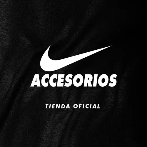 Nike Premier Muñequeras de tenis