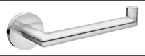 Comprar Moen Y5709bch Modern Post Single Post Paper Paper Paper, Chr