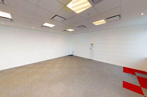 Imagen 6 de 20 de 2 Oficinas En Impecable Estado | Excelente Ubicación