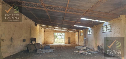 Imagen 12 de 26 de Retasado!!! Campo Fraccion En Venta Con Excelente Ubicación - San Vicente