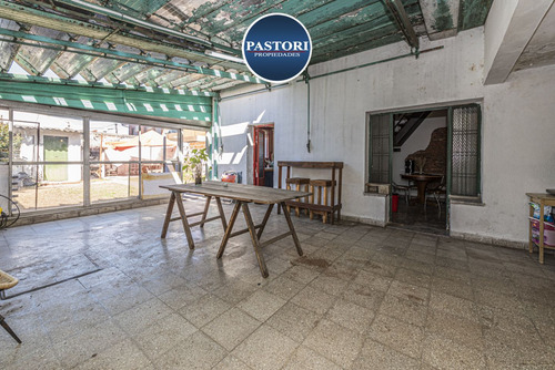 Venta De Phs De 2 Y 3 Amb. S/l 8.66 X 30.77mts