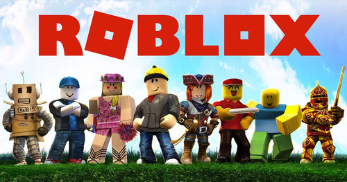 Roblox 1200 - 15 Usd - Robux Argentina Entrega En Segundos!