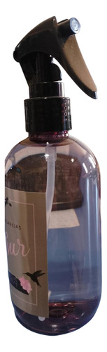 Perfumina Aromatizante Fragancia Matcha Cedron
