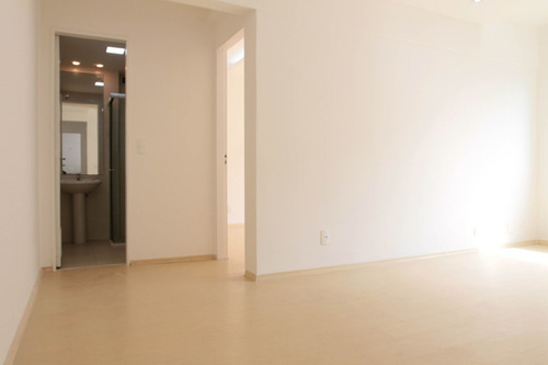 Imagem 6 de 30 de Apartamento Com 2 Dormitórios À Venda, 59 M² Por R$ 185.000,00 - Tanque - Rio De Janeiro/rj - Ap0144