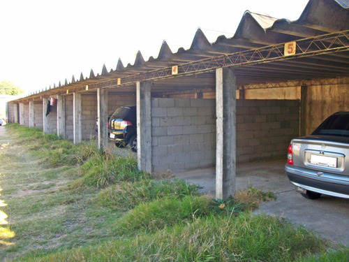 Inversión Para Renta