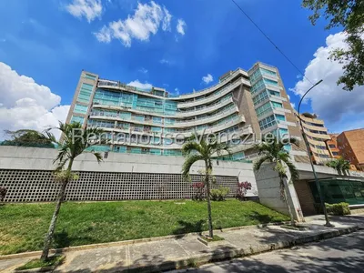 Apartamento en alquiler