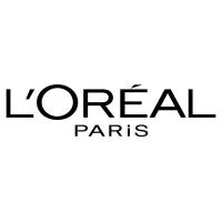 L'Oreal Paris