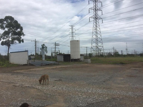 Imagem 6 de 30 de Galpão À Venda, 4200 M² Por R$ 7.000.000 - Iporanga - Sorocaba/sp, Fácil Acesso A Rodovia Castelinho E Avenida Independência. - Ga0003 - 67640181