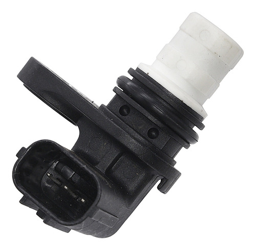 Sensor Posición Del Cigüeñal (ckp) Mazda Cx-30 L4 2.5l 20