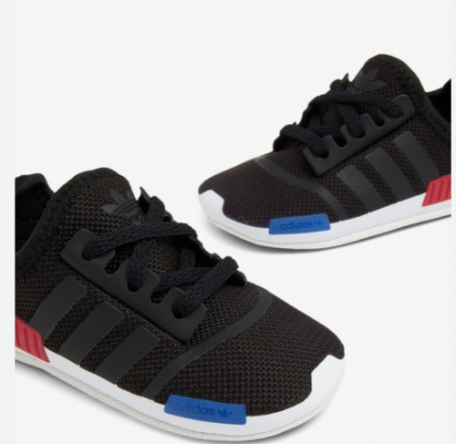 adidas Escarpines Originales