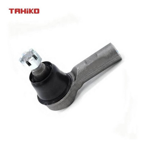 Rotula Direccion Se-5361 Isuzu Dmax 2wd 02