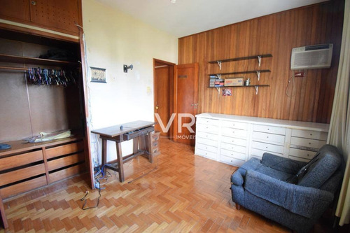 Casa Com 4 Dormitórios À Venda, 200 M² Por R$ 920.000,00 - Jardim Cascata - Teresópolis/rj - Ca0347