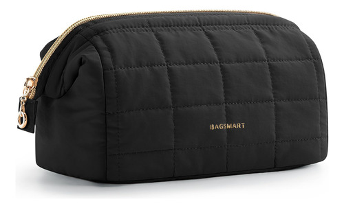 Bagsmart Neceser De Maquillaje Neceser De Viaje, Bolsas De M