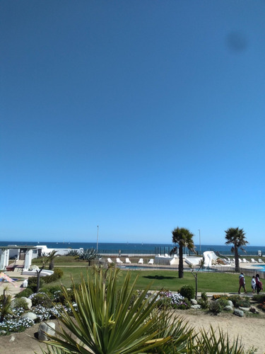 Imagen 27 de 29 de Dueña Arrienda Bahía De Rosas, Disponible