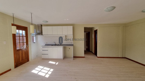 Imagen 8 de 24 de Casa - Pueblo Arena - Deco