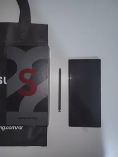 Celular Samsung S22 Ultra