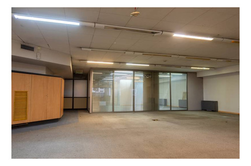 Imagen 6 de 23 de Oficinas Alquiler Retiro
