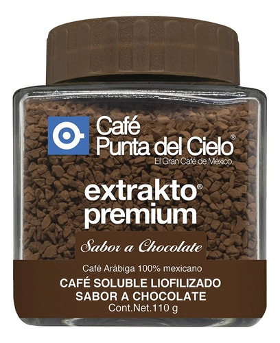 2 Pack Cafe En Grano Gila 720 Grs