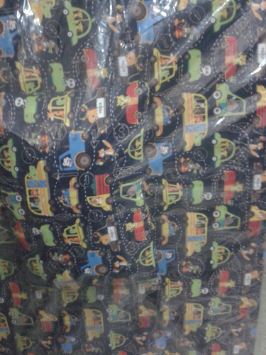Imagen 4 de 7 de Colchoneta De Corral 95 X 65 Cm Goma Gris Exclusiva