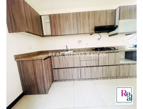 ¡casa En Arriendo Con Excelente Ubicación Y Comodidades!