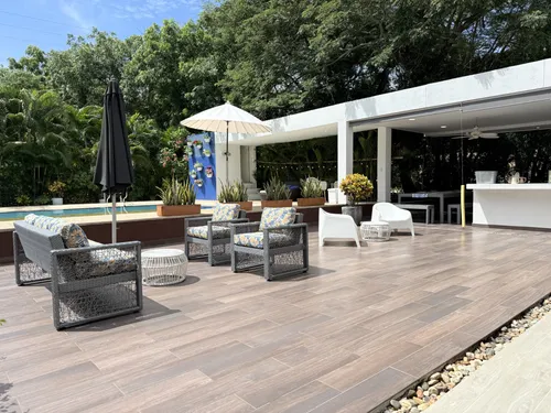 Casa En Venta En El Paso. Cod V2307