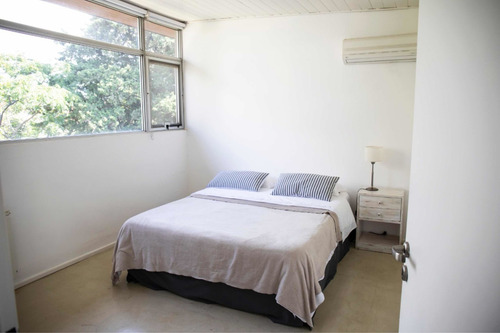 Venta Dúplex San Isidro