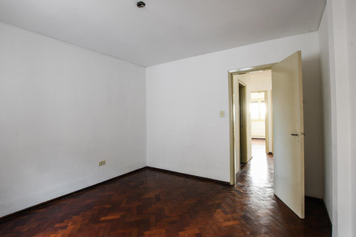 Departamento 3 Dormitorios, Zona Río - Paraguay 300 - Centro Rosario