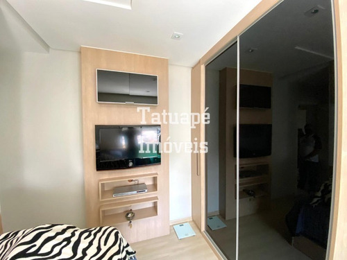 Imagem 13 de 21 de Apartamento - 391a - 68680490