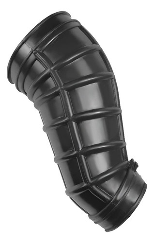 Ducto Filtro Aire Ford F-450 Super Duty V8 7.3l 1999 A 2003