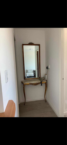Imagen 3 de 18 de Alquiler Apartamento Punta Del Este
