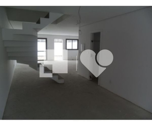 Imagem 5 de 15 de Casa - Tristeza - Ref: 6067 - V-229422