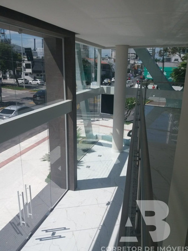 Imagem 10 de 12 de . - Sa00029 - 70922124