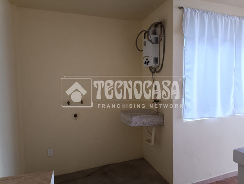 Renta Departamentos San Lucas Oriente T-df0068-0300
