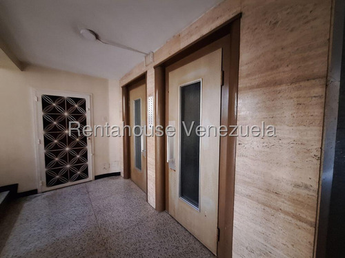 Apartamento En Venta Ubicado En Sebucan