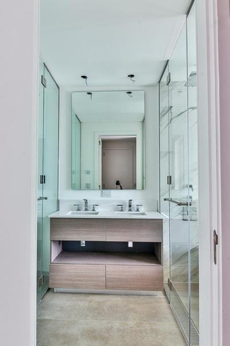 Imagen 21 de 30 de Sls Lux Puerto Madero: Depto 2 Amb. C/ 1 Coch