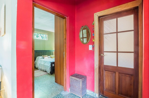 Imagen 16 de 30 de Casa Quinta - En Venta - 6 Ambientes - Con Pileta - Zona Norte