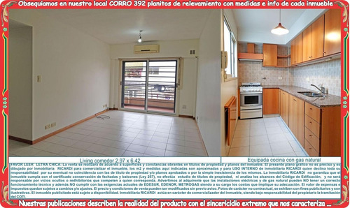 Imagen 2 de 23 de Bueno Sin Grupo 3 Amb Balcon A La Calle