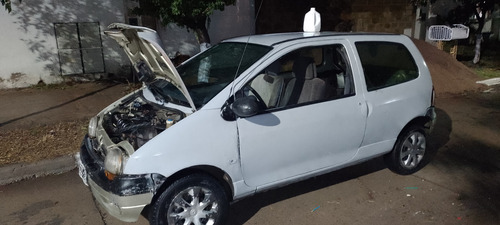 Renault Twingo 1.2 Authentique