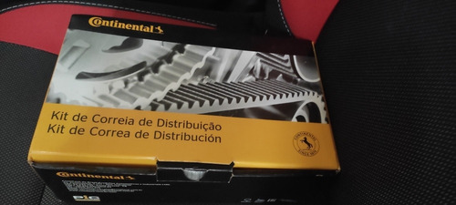 Imagem 1 de 1 de Serviço Mão De Obra