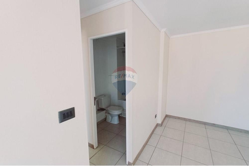 Arriendo Departamento San Bernardo 3d,2b,e