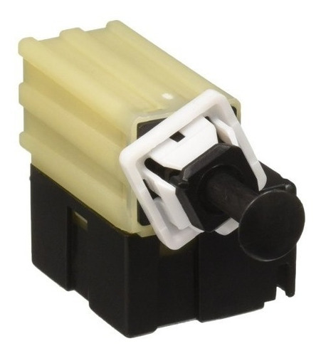 Interruptor Stop Jeep Grand Cherokee 2010 3.7l Mopar
