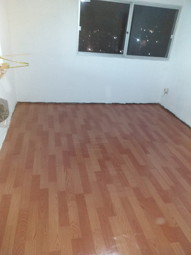 Alquiler De Apartamento Luminoso !