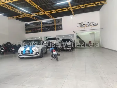 Negocio en venta