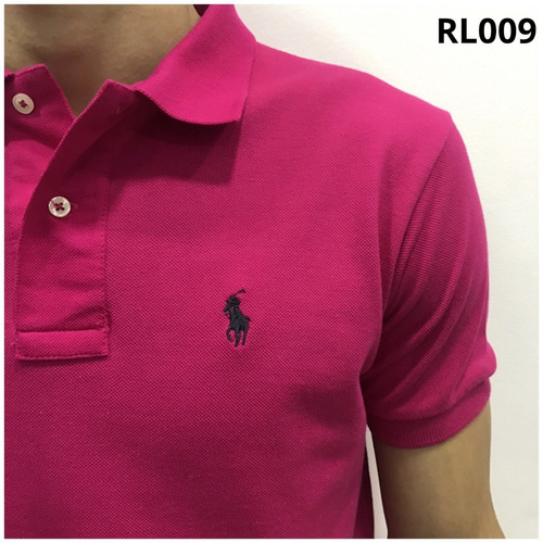 lacoste ralph lauren