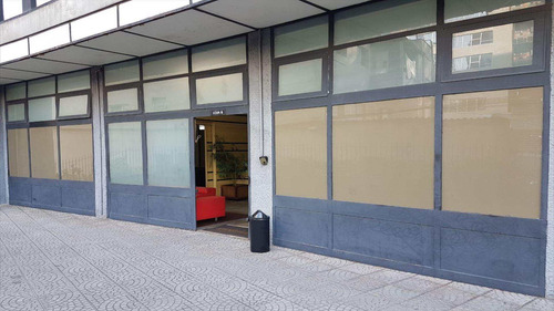 Imagem 7 de 11 de Loja, Jardim Paulista, São Paulo - R$ 550 Mil, Cod: 480300 - V480300
