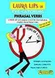 Laura Lips In Eye Catching Phrasal Verbs B1 1